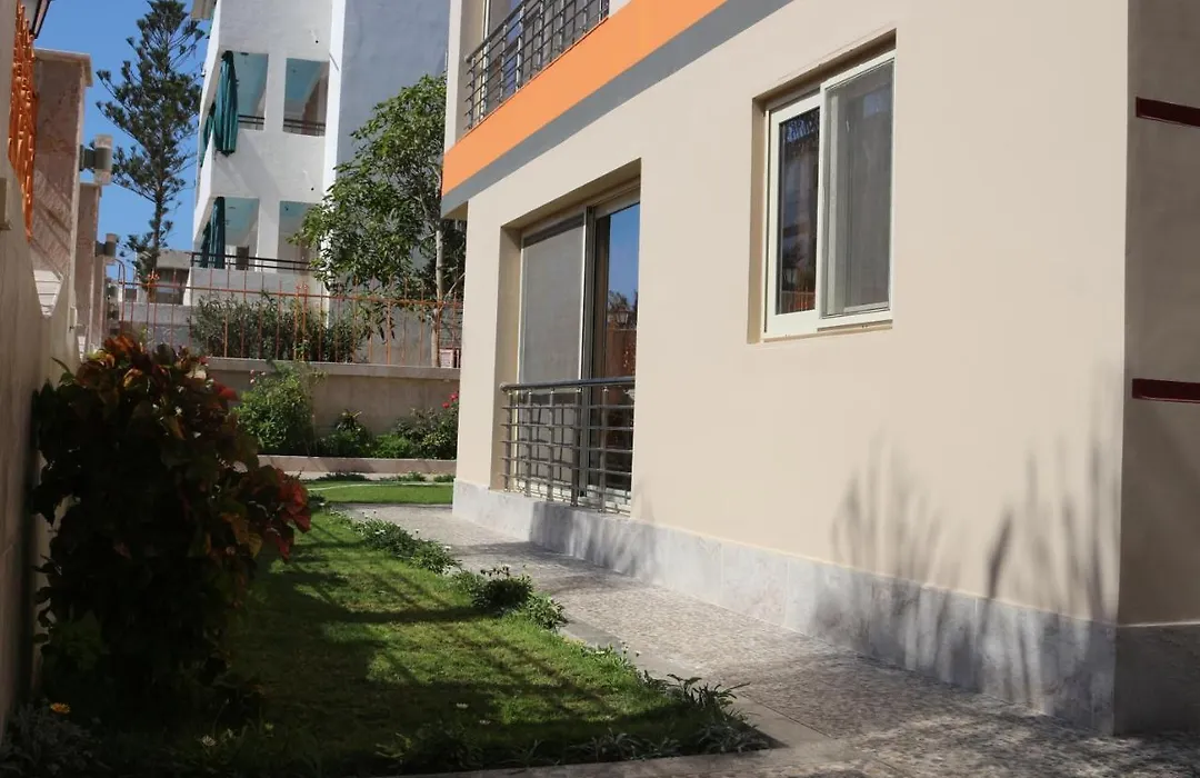 Al Raya Apartments-1