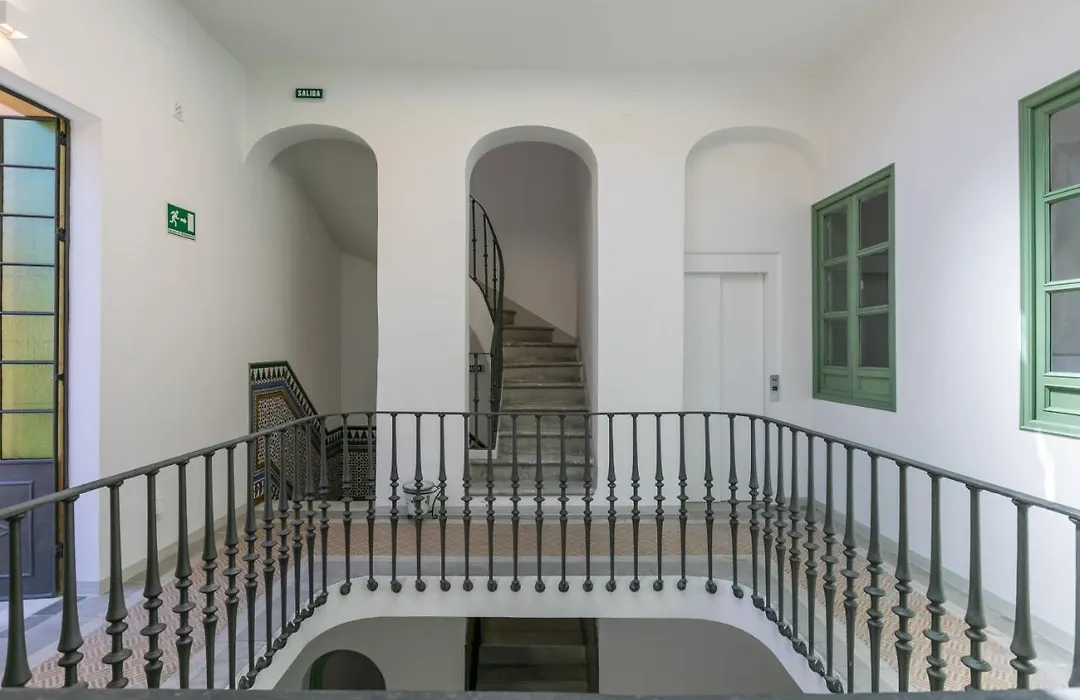 Casa Temprado-1