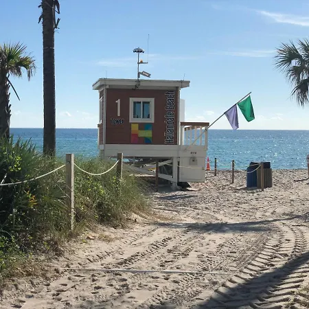 Bwalk Resort Rentals-3