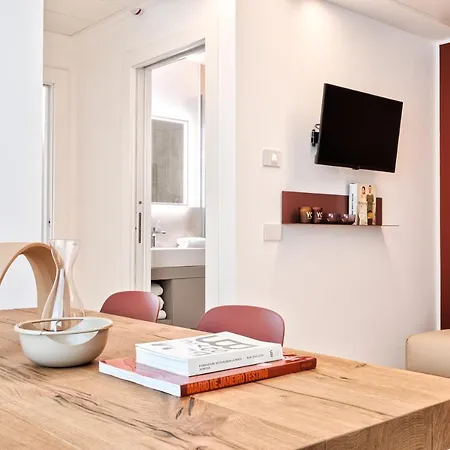 Albamarina Residence-2