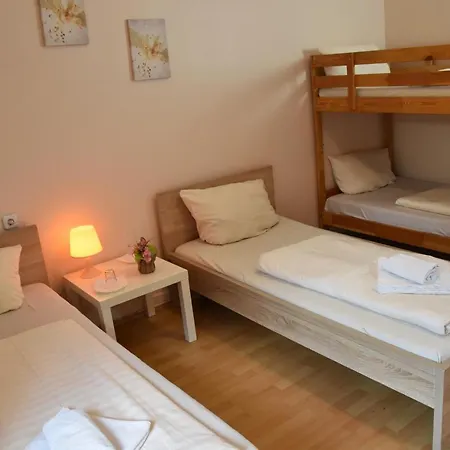 Hotel Schaum-2
