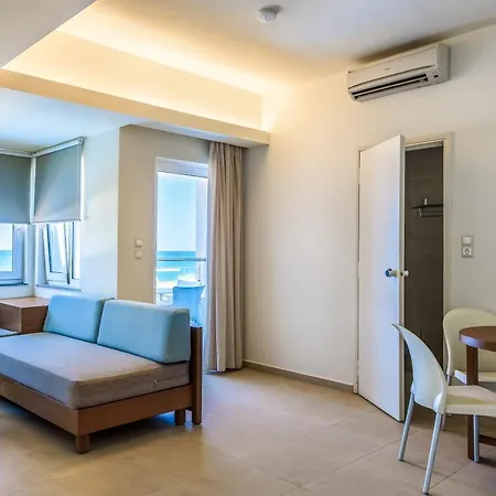 Despina Apartments-3