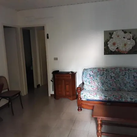 Residence Il Fortino-2