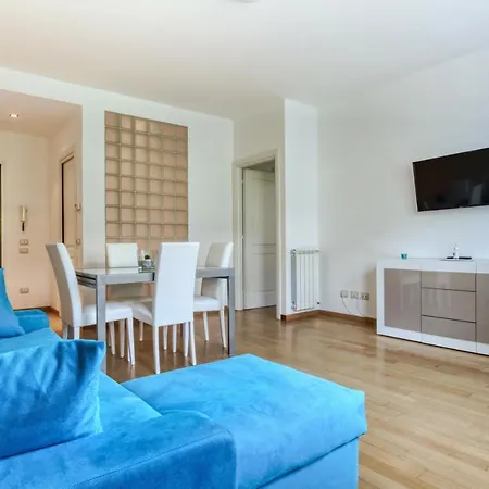 Horizon Suites-2