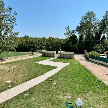 Gold Oasi - Business Solution-2