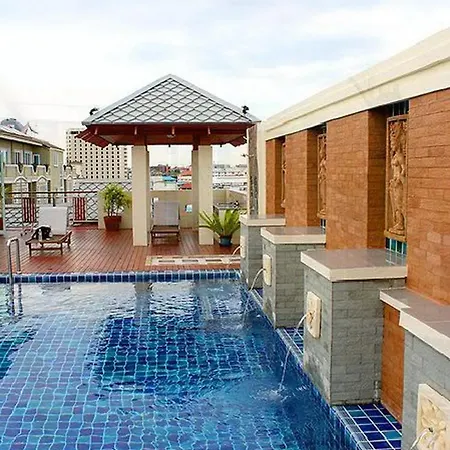 D Apartment-3