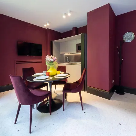 Residence Poli Venezia-2