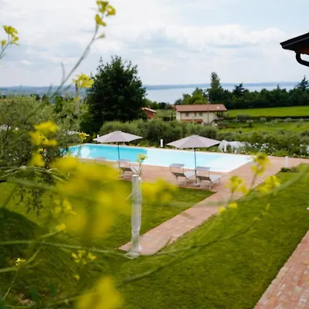 Casa Olivi Apartments-2