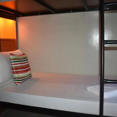 G Square Residences-3