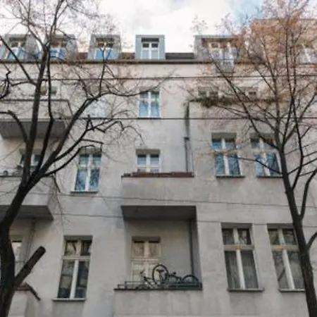K&S Apartments-2