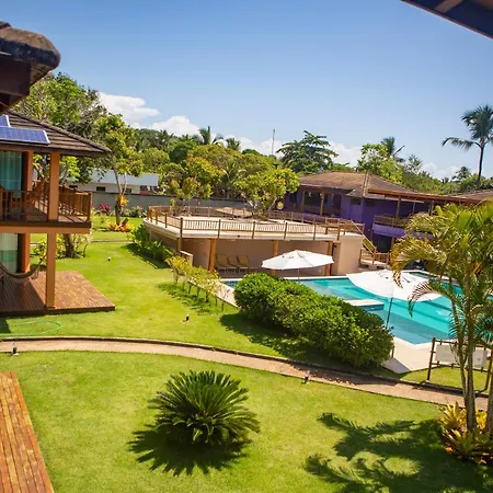 Bella Vista Village-2