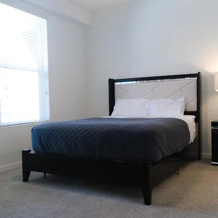 South River Residences-3