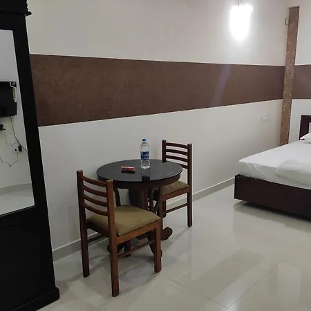 Coral Homes-2