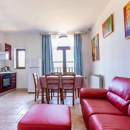 Casa Vacanze Al Foionco-2