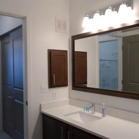 South River Residences-2