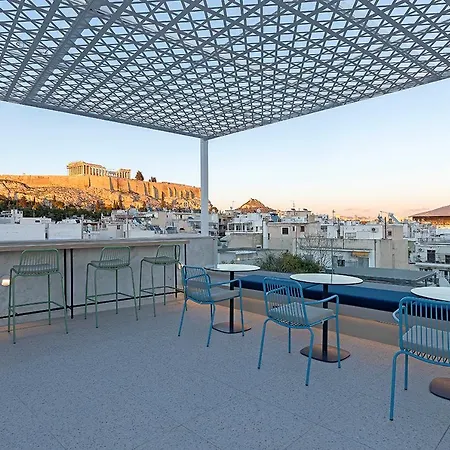 Acro Urban Suites-2