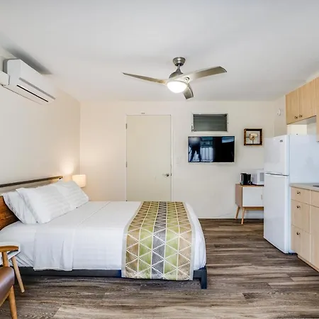 Aloha Suites Waikiki-3