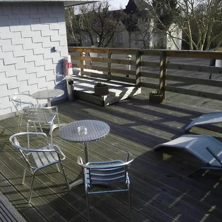 Apartment-Haus-3