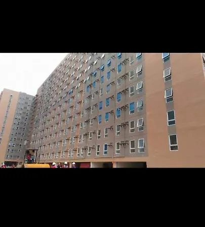 Urban Deca Tondo Manila By Gracey'S Place Unit 3-3