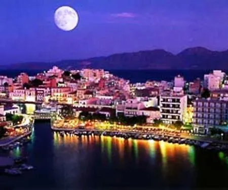 Mavroforos Hotel-2