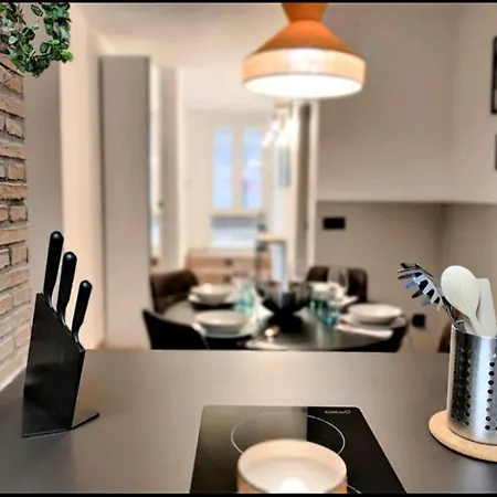Suite Haus Vargas-3