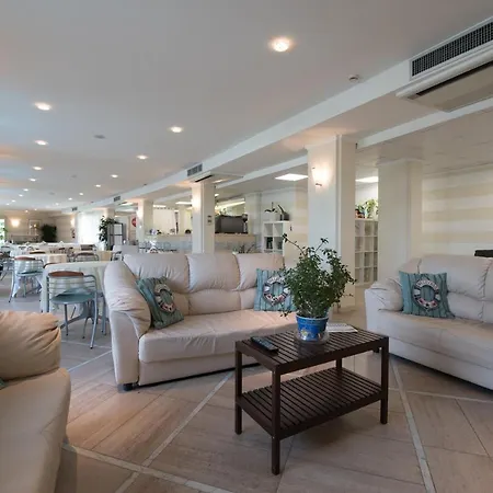 Onda Marina Residence Rta-2