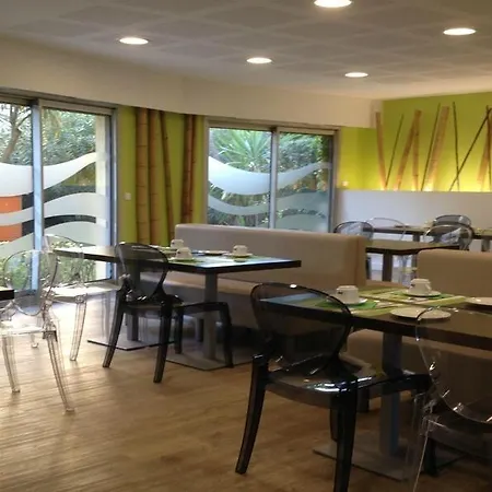 Residence Le Massena-3