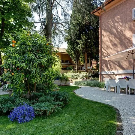 Appia Antica Resort-3