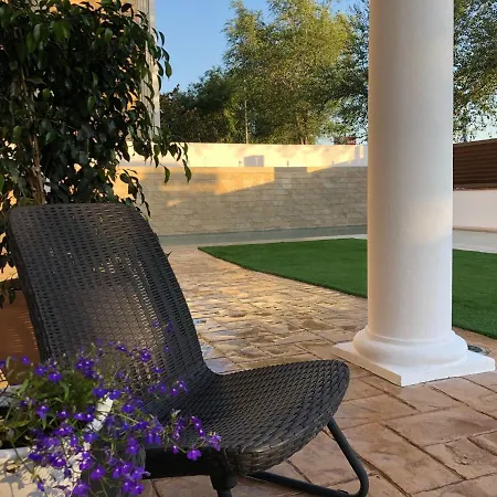 La Quinta Hacienda-2