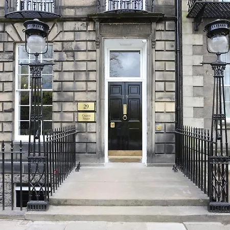 29 Queen Street-2