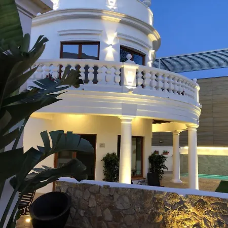 La Quinta Hacienda-3