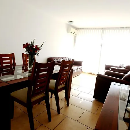 Versalles Suites-3