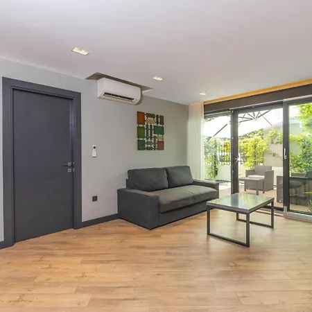 Z-Suites-2