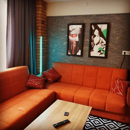 Akdeniz apart hotel-3
