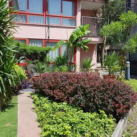 Residence Donatello-2