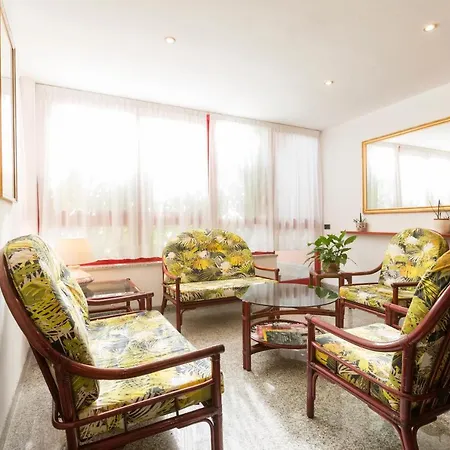Residence Donatello-3