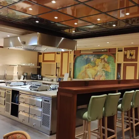 Residence Share Inn-3