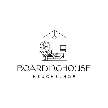 Boardinghouse-Heuchelhof-2