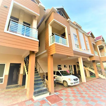 Avalon Stays-3
