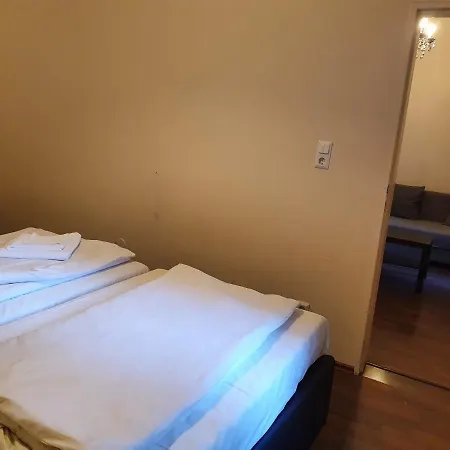 Hotel Schaum-3