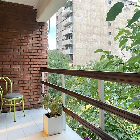 Portillo Apartments-2