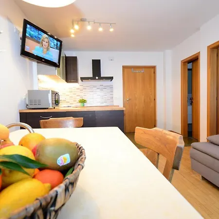 Residence Albierch-2
