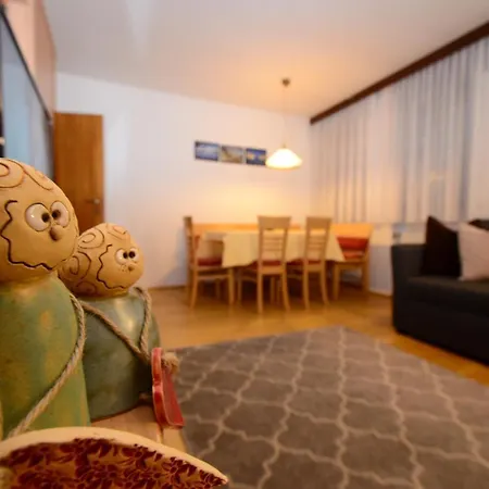 Residence Albierch-3