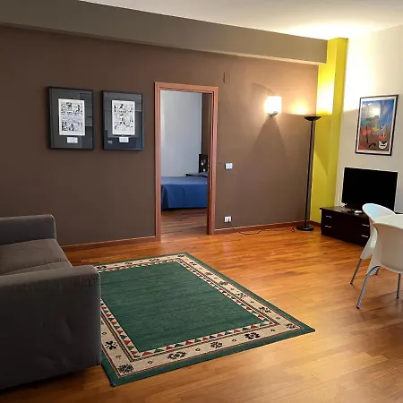 Residence San Martino-3