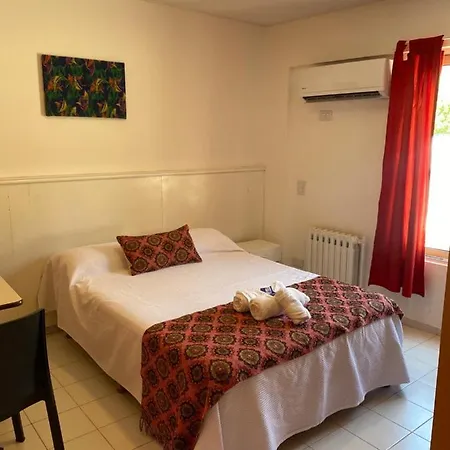 Portillo Apartments-3