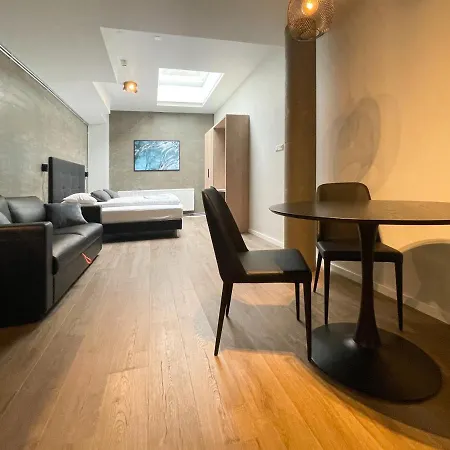 Ok Hotel-3