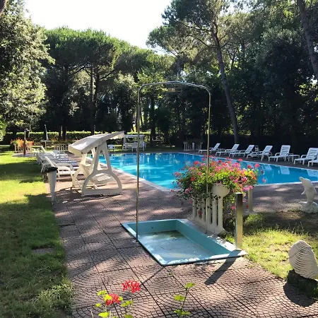 Residence Il Fortino-3