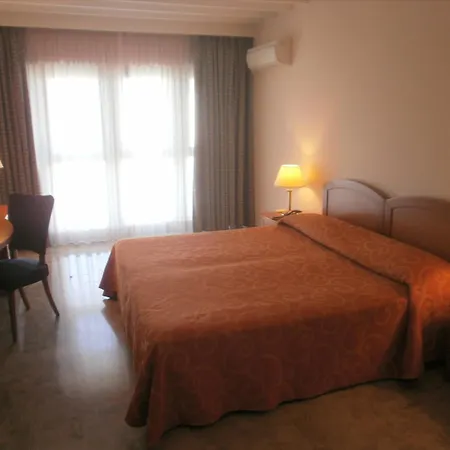 Residenze Garden-2