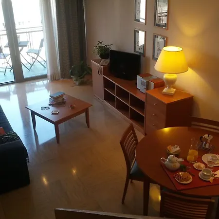 Residenze Garden-3