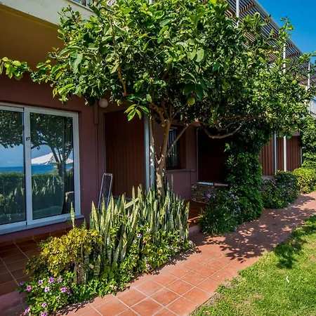 Mirabella Apartments-2